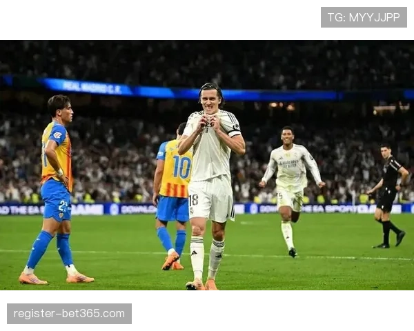 哈兰德被传,因畏战吕迪,格而避战,365体育,Bet365,365体育注册网址,365体育app,365体育官网,365体育网站,365体育下载