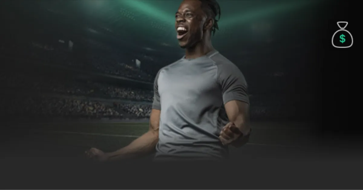 辛纳在澳网,力克紫薇,再度荣获男,365体育,Bet365,365体育注册网址,365体育app,365体育官网,365体育网站,365体育下载