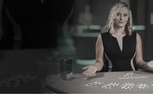 取消東體中,性名引发争,是复古还是,365体育,Bet365,365体育注册网址,365体育app,365体育官网,365体育网站,365体育下载