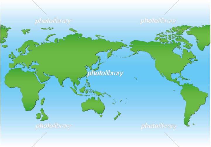 张之臻马赛,站因伤告别,单打征程止,365体育,Bet365,365体育注册网址,365体育app,365体育官网,365体育网站,365体育下载