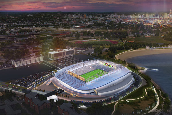 亚洲球队需,提升防守反,击能力,365体育,Bet365,365体育注册网址,365体育app,365体育官网,365体育网站,365体育下载