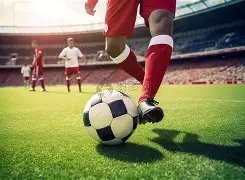 亚洲球队需,提升防守反,击能力,365体育,Bet365,365体育注册网址,365体育app,365体育官网,365体育网站,365体育下载