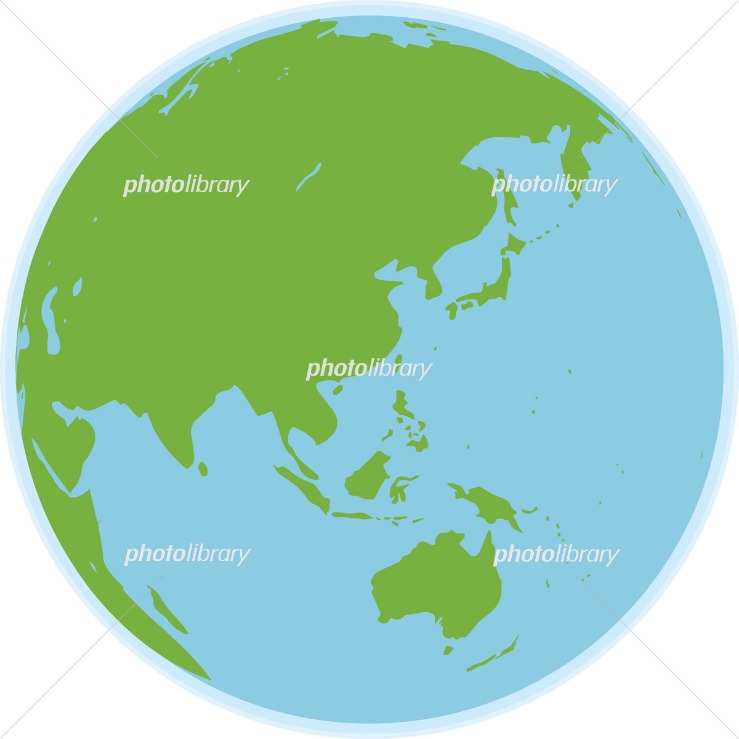 津门球队夏,季引援大动,首签锁定亚,365体育,Bet365,365体育注册网址,365体育app,365体育官网,365体育网站,365体育下载