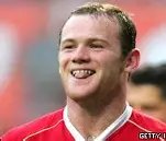 斯盧茨基,伤病当头,冠军征程依,365体育,Bet365,365体育注册网址,365体育app,365体育官网,365体育网站,365体育下载