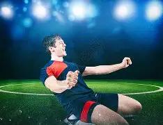 岁罗马新星,闪耀,米兰前将领,365体育,Bet365,365体育注册网址,365体育app,365体育官网,365体育网站,365体育下载