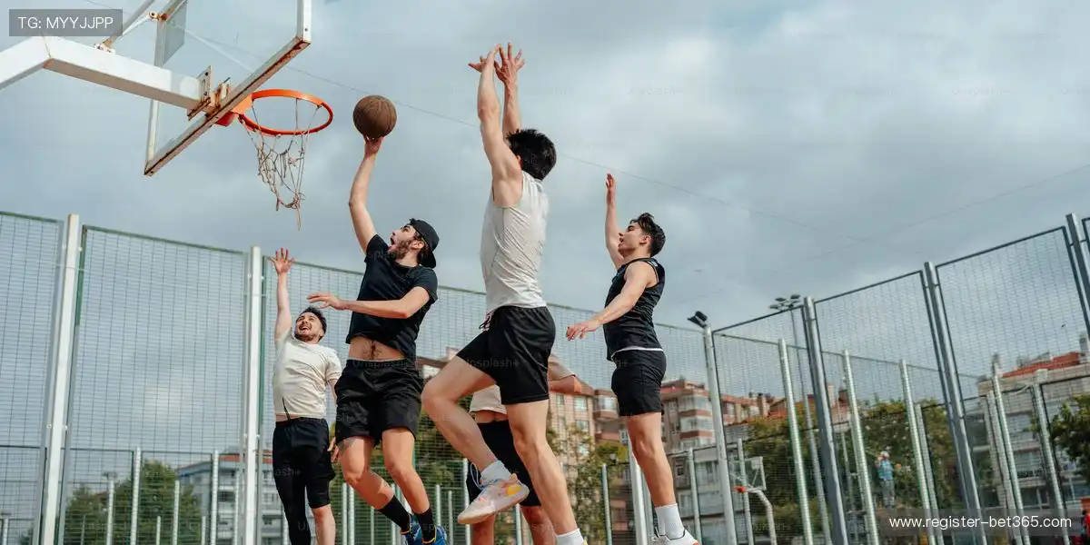 德甲赛场非,洲球员五大,精彩进球回,365体育,Bet365,365体育注册网址,365体育app,365体育官网,365体育网站,365体育下载