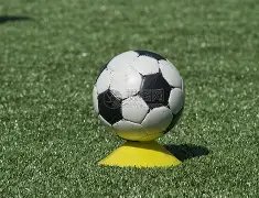 广州足球会,概览,365体育,365体育,Bet365,365体育注册网址,365体育app,365体育官网,365体育网站,365体育下载