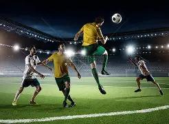 周日,法甲预测,昂热对阵马,365体育,Bet365,365体育注册网址,365体育app,365体育官网,365体育网站,365体育下载