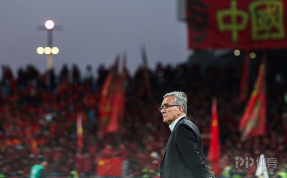 周日,法甲预测,昂热对阵马,365体育,Bet365,365体育注册网址,365体育app,365体育官网,365体育网站,365体育下载