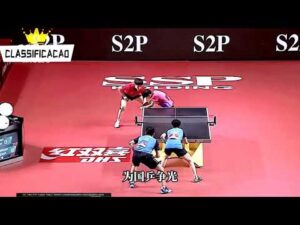 助力澳门冰,雪运动腾飞,哈尔滨亚冬,365体育,Bet365,365体育注册网址,365体育app,365体育官网,365体育网站,365体育下载