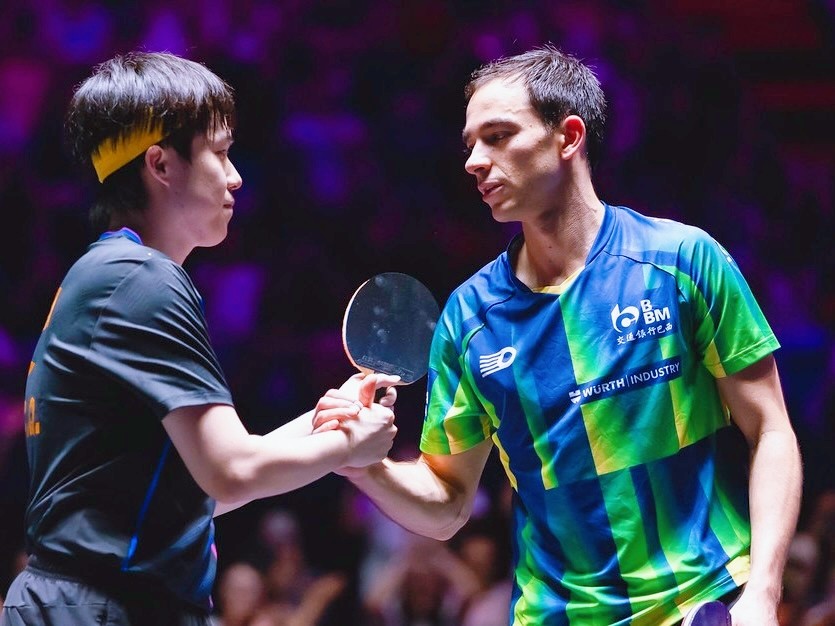 卡塔尔亚洲,最佳射手纪,录在望,365体育,Bet365,365体育注册网址,365体育app,365体育官网,365体育网站,365体育下载