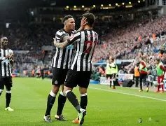 科曼達歐冠,場里程碑獲,神秘榮耀,365体育,Bet365,365体育注册网址,365体育app,365体育官网,365体育网站,365体育下载