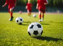 科曼達歐冠,場里程碑獲,神秘榮耀,365体育,Bet365,365体育注册网址,365体育app,365体育官网,365体育网站,365体育下载