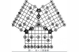 范加尔对穆,勒离主力位,置表示遗憾,365体育,Bet365,365体育注册网址,365体育app,365体育官网,365体育网站,365体育下载