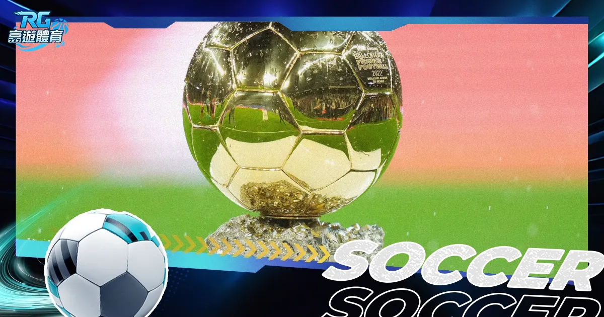 意甲第,轮处罚结果,揭晓,365体育,Bet365,365体育注册网址,365体育app,365体育官网,365体育网站,365体育下载