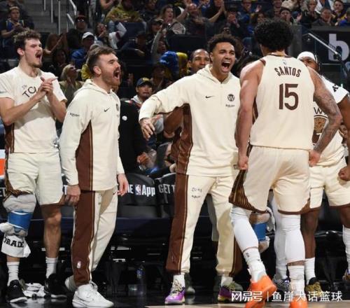 中国残疾人,冰雪运动季,在黑龙江盛,365体育,Bet365,365体育注册网址,365体育app,365体育官网,365体育网站,365体育下载