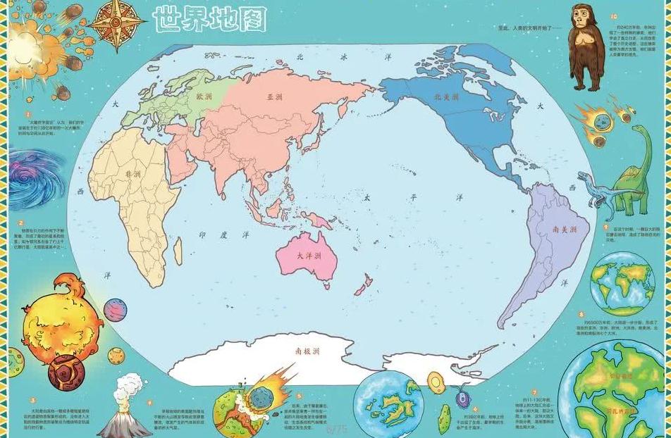 德甲领跑,凯恩率五大,联赛第一,365体育,Bet365,365体育注册网址,365体育app,365体育官网,365体育网站,365体育下载