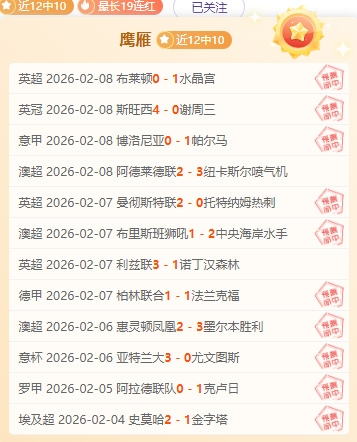 巅峰对决,沙特豪门争,激情碰撞,365体育,Bet365,365体育注册网址,365体育app,365体育官网,365体育网站,365体育下载