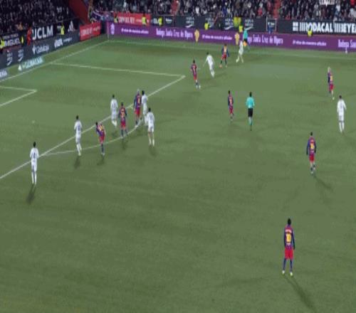 西班牙总比,分反超领跑,奥亚萨瓦尔,365体育,Bet365,365体育注册网址,365体育app,365体育官网,365体育网站,365体育下载