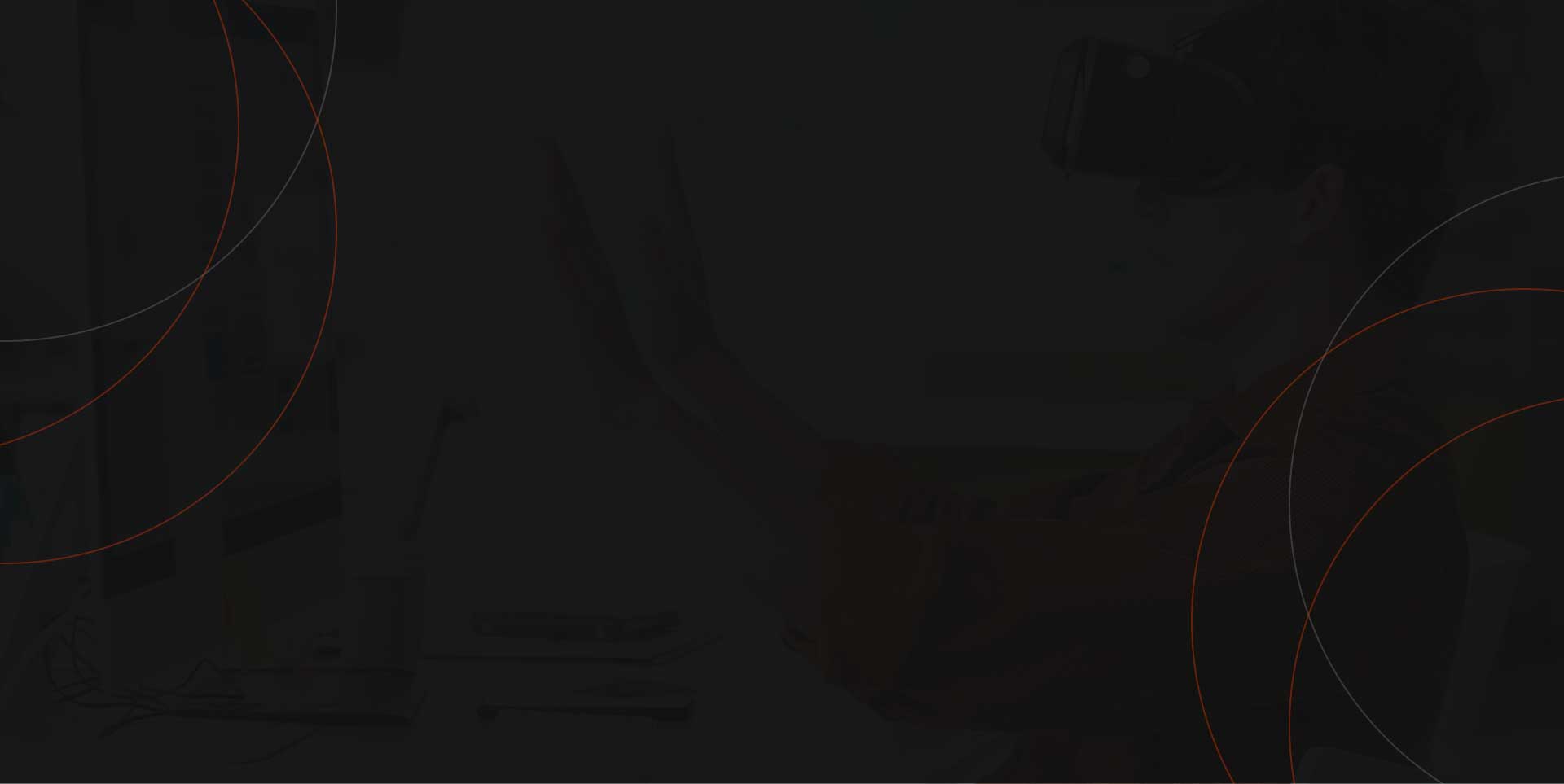 吴曦头球助,申花险胜河,南积分榜跃,365体育,Bet365,365体育注册网址,365体育app,365体育官网,365体育网站,365体育下载