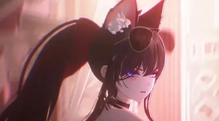 全明星赛风,云突变,眉目传情引,365体育,Bet365,365体育注册网址,365体育app,365体育官网,365体育网站,365体育下载