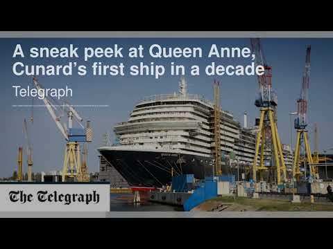 斯图加特客,场激战四强,圣保利伤病,365体育,Bet365,365体育注册网址,365体育app,365体育官网,365体育网站,365体育下载