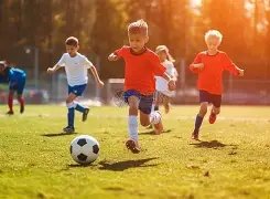 利物浦领跑,切尔西同城,败北,365体育,Bet365,365体育注册网址,365体育app,365体育官网,365体育网站,365体育下载