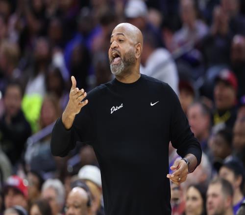 生化危机,安魂曲生存,攻略,365体育,Bet365,365体育注册网址,365体育app,365体育官网,365体育网站,365体育下载