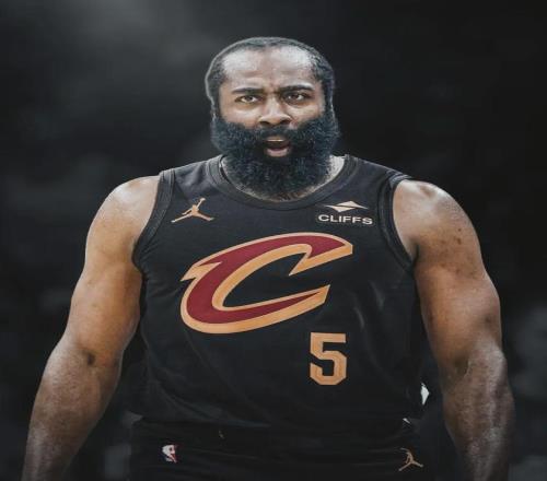 盧卡庫低语,安抚,羅逾十秒,365体育,Bet365,365体育注册网址,365体育app,365体育官网,365体育网站,365体育下载