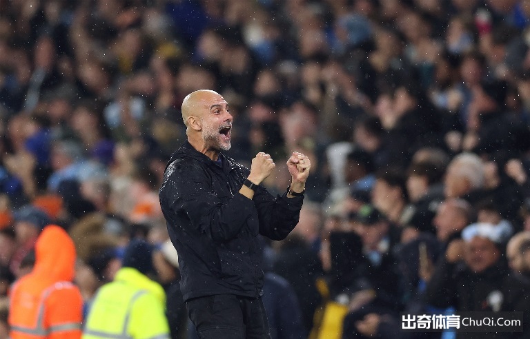 国足世亚预,前瞻,核心球员缺,365体育,Bet365,365体育注册网址,365体育app,365体育官网,365体育网站,365体育下载