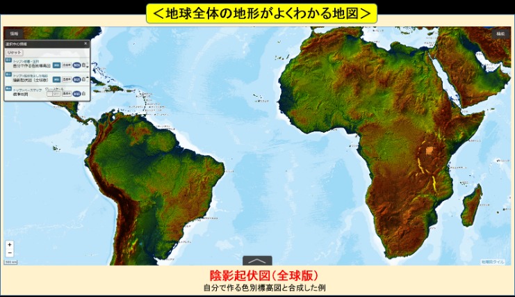 大乐透期号,专家精选,量少精打,365体育,Bet365,365体育注册网址,365体育app,365体育官网,365体育网站,365体育下载