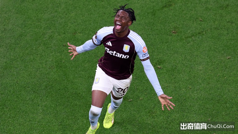 比爾森,力克國際米,歐冠次輪領,365体育,Bet365,365体育注册网址,365体育app,365体育官网,365体育网站,365体育下载