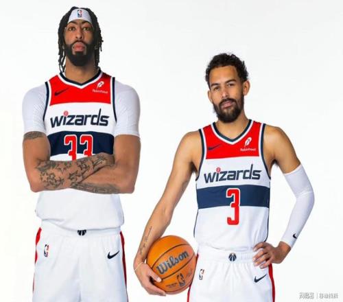 卡斯帕萨防,线挑战大,期专家质合,365体育,Bet365,365体育注册网址,365体育app,365体育官网,365体育网站,365体育下载