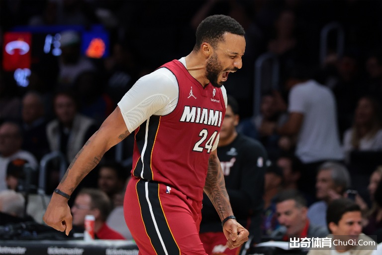 国足青训重,塑根基,告别归化潮,365体育,Bet365,365体育注册网址,365体育app,365体育官网,365体育网站,365体育下载