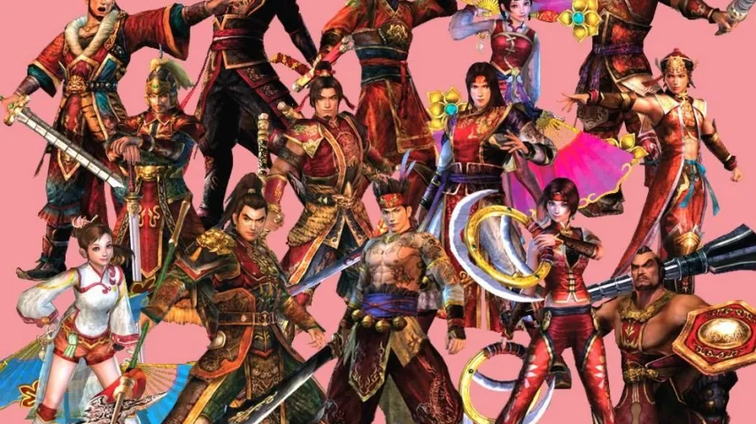 黄友政亚洲,杯乒乓球赛,止步八强,365体育,Bet365,365体育注册网址,365体育app,365体育官网,365体育网站,365体育下载