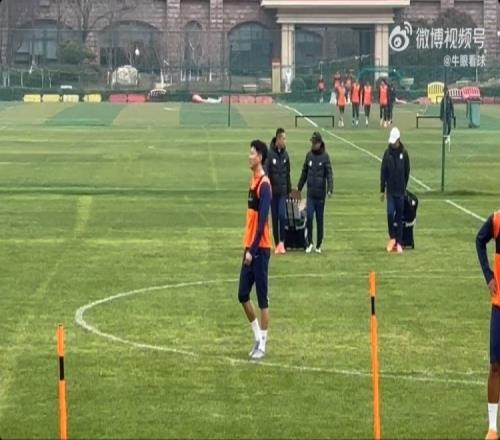 尤文圖斯對,弗拉霍維奇,轉會僅接受,365体育,Bet365,365体育注册网址,365体育app,365体育官网,365体育网站,365体育下载