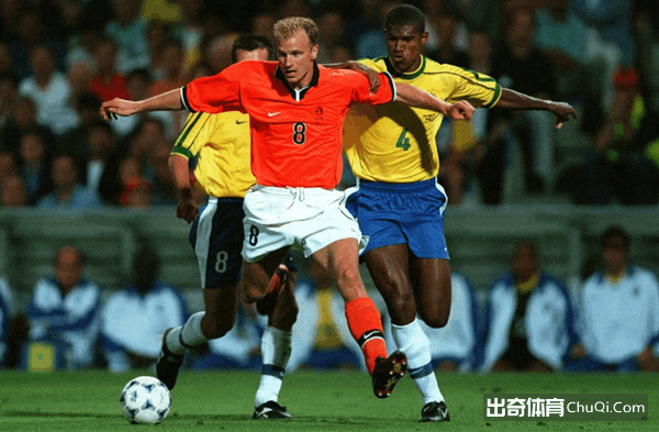 砥砺前行,攀登巅峰,专访中国短,365体育,Bet365,365体育注册网址,365体育app,365体育官网,365体育网站,365体育下载