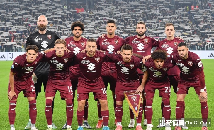 年花样游泳,世界杯赛事,计划出炉,365体育,Bet365,365体育注册网址,365体育app,365体育官网,365体育网站,365体育下载