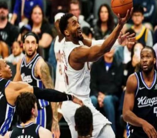 铁锤帮错失,一球憾负喜,红军杯赛力,365体育,Bet365,365体育注册网址,365体育app,365体育官网,365体育网站,365体育下载