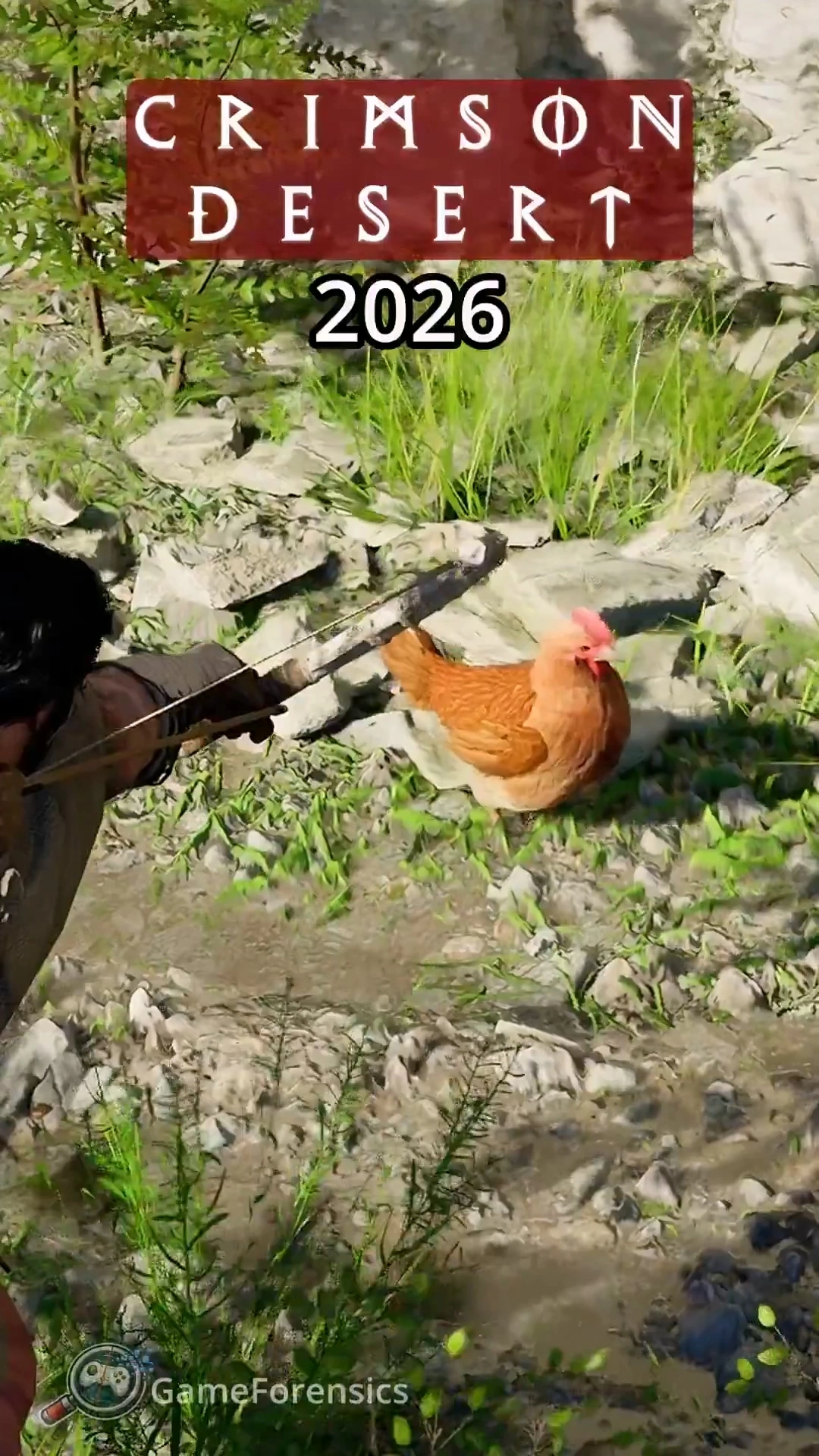 达米安披战,袍成国米队,誓全力以赴,365体育,Bet365,365体育注册网址,365体育app,365体育官网,365体育网站,365体育下载