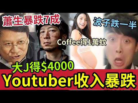 三连胜势头,强劲,新赛季日职,365体育,Bet365,365体育注册网址,365体育app,365体育官网,365体育网站,365体育下载