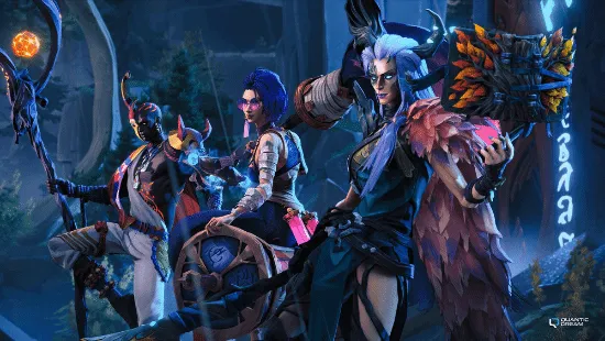 国足以全力,争胜,毫不犹豫迎,365体育,Bet365,365体育注册网址,365体育app,365体育官网,365体育网站,365体育下载