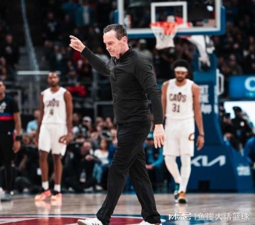 湖人主场再,迎五连胜专,家质合分析,365体育,Bet365,365体育注册网址,365体育app,365体育官网,365体育网站,365体育下载