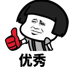 一票援助者,设立是否可,365体育,365体育,Bet365,365体育注册网址,365体育app,365体育官网,365体育网站,365体育下载