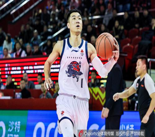 东契奇意外,离场,湖人逆袭,365体育,Bet365,365体育注册网址,365体育app,365体育官网,365体育网站,365体育下载