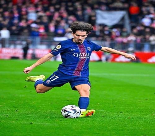 英格兰队首,开纪录,里斯,365体育,Bet365,365体育注册网址,365体育app,365体育官网,365体育网站,365体育下载