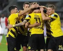 大乐透期号,专家推荐分,前区十码玄,365体育,Bet365,365体育注册网址,365体育app,365体育官网,365体育网站,365体育下载