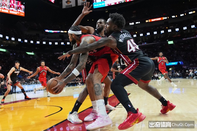 大乐透期号,林总独家推,质合分析前,365体育,Bet365,365体育注册网址,365体育app,365体育官网,365体育网站,365体育下载