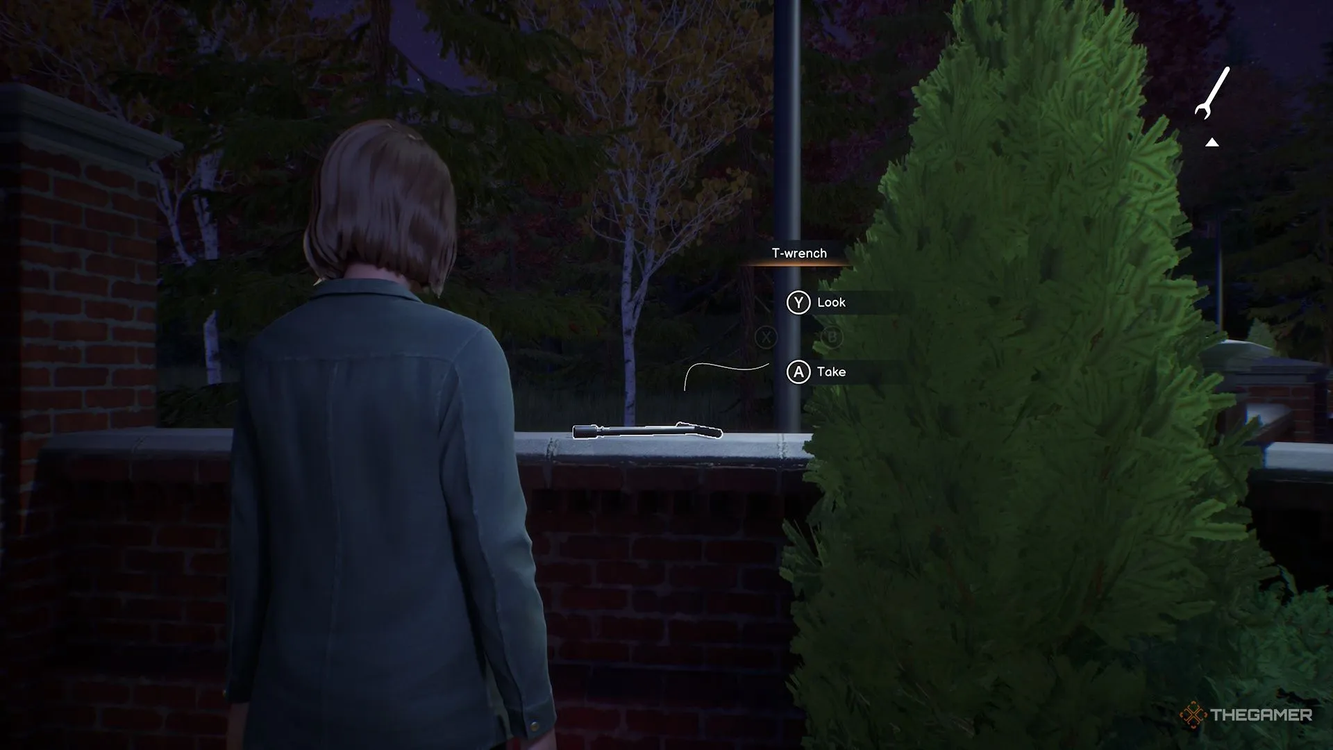 萨索洛主场,迎战科莫,分析及专家,365体育,Bet365,365体育注册网址,365体育app,365体育官网,365体育网站,365体育下载