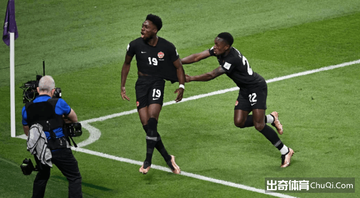 彩蛋位置指,365体育,Bet365,365体育,Bet365,365体育注册网址,365体育app,365体育官网,365体育网站,365体育下载